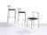 Cafe Chair | Cerruti Baleri