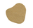 Stone-wool | Nanimarquina