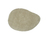 Stone-wool | Nanimarquina