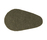 Stone-wool | Nanimarquina
