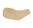 Stone-wool | Nanimarquina