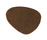 Stone-wool | Nanimarquina