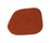 Stone-wool | Nanimarquina