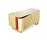 Wing Unit | Isokon Plus