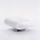 nan04 low table | nanoo by faserplast