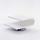 nan04 low table | nanoo by faserplast