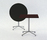 nan01 table | nanoo by faserplast