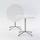 nan01 table | nanoo by faserplast