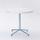 nan01 table | nanoo by faserplast