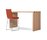 Wang | Montis