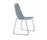 Bistro Chair | Loom