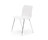 Cornflake | OFFECCT