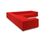 Easy Block | OFFECCT