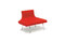 Orbit | OFFECCT