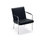 Q-Serie | OFFECCT
