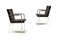 Q-Serie | OFFECCT