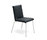 Q-Serie | OFFECCT