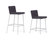 Q-Serie | OFFECCT