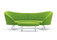 Orgy Sofa | OFFECCT