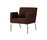 Dropp | Skandiform