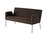 Dropp | Skandiform
