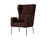 Dropp | Skandiform