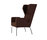 Dropp | Skandiform