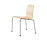 Noa | Skandiform