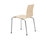 Noa | Skandiform