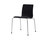 Noa | Skandiform