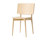 Oak | Skandiform