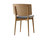Oak | Skandiform