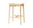 Oak | Skandiform