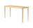Oak | Skandiform