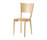 Woody | Skandiform