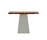 InOut | Gervasoni