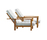 InOut | Gervasoni