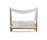 InOut | Gervasoni