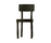 Black | Gervasoni