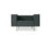 bottoni | moooi