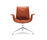 FK | Walter Knoll
