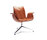FK | Walter Knoll