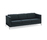 Foster 500 | Walter Knoll