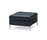 Foster 500 | Walter Knoll