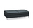 Foster 500 | Walter Knoll
