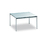 Foster 500 | Walter Knoll