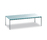 Foster 500 | Walter Knoll
