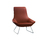 Flow | Walter Knoll