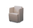 Nelson | Walter Knoll