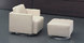 Nelson | Walter Knoll